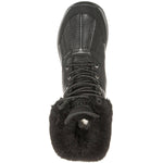 Load image into Gallery viewer, Adirondack Boot III