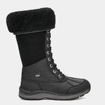 Load image into Gallery viewer, Adirondack Boot Tall III