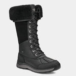 Load image into Gallery viewer, Adirondack Boot Tall III