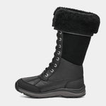 Load image into Gallery viewer, Adirondack Boot Tall III