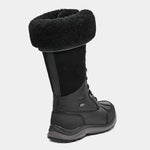 Load image into Gallery viewer, Adirondack Boot Tall III