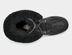 Load image into Gallery viewer, Adirondack Boot Tall III