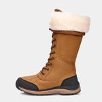 Load image into Gallery viewer, Adirondack Boot Tall III