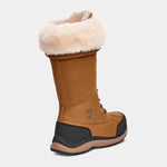 Load image into Gallery viewer, Adirondack Boot Tall III