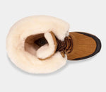 Load image into Gallery viewer, Adirondack Boot Tall III
