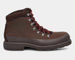 Load image into Gallery viewer, Biltmore Hiker