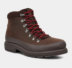 Load image into Gallery viewer, Biltmore Hiker