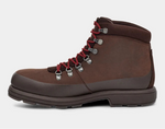 Load image into Gallery viewer, Biltmore Hiker