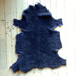 Load image into Gallery viewer, Assorted Shearling Pelts