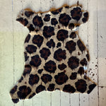 Load image into Gallery viewer, Assorted Shearling Pelts