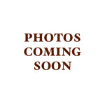 Load image into Gallery viewer, Men's Shearling Coat