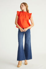 Load image into Gallery viewer, Penelope Wide Leg