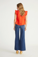 Load image into Gallery viewer, Penelope Wide Leg