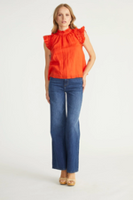 Load image into Gallery viewer, Penelope Wide Leg