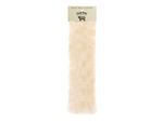 Load image into Gallery viewer, Seat Belt Sheepskin Protector
