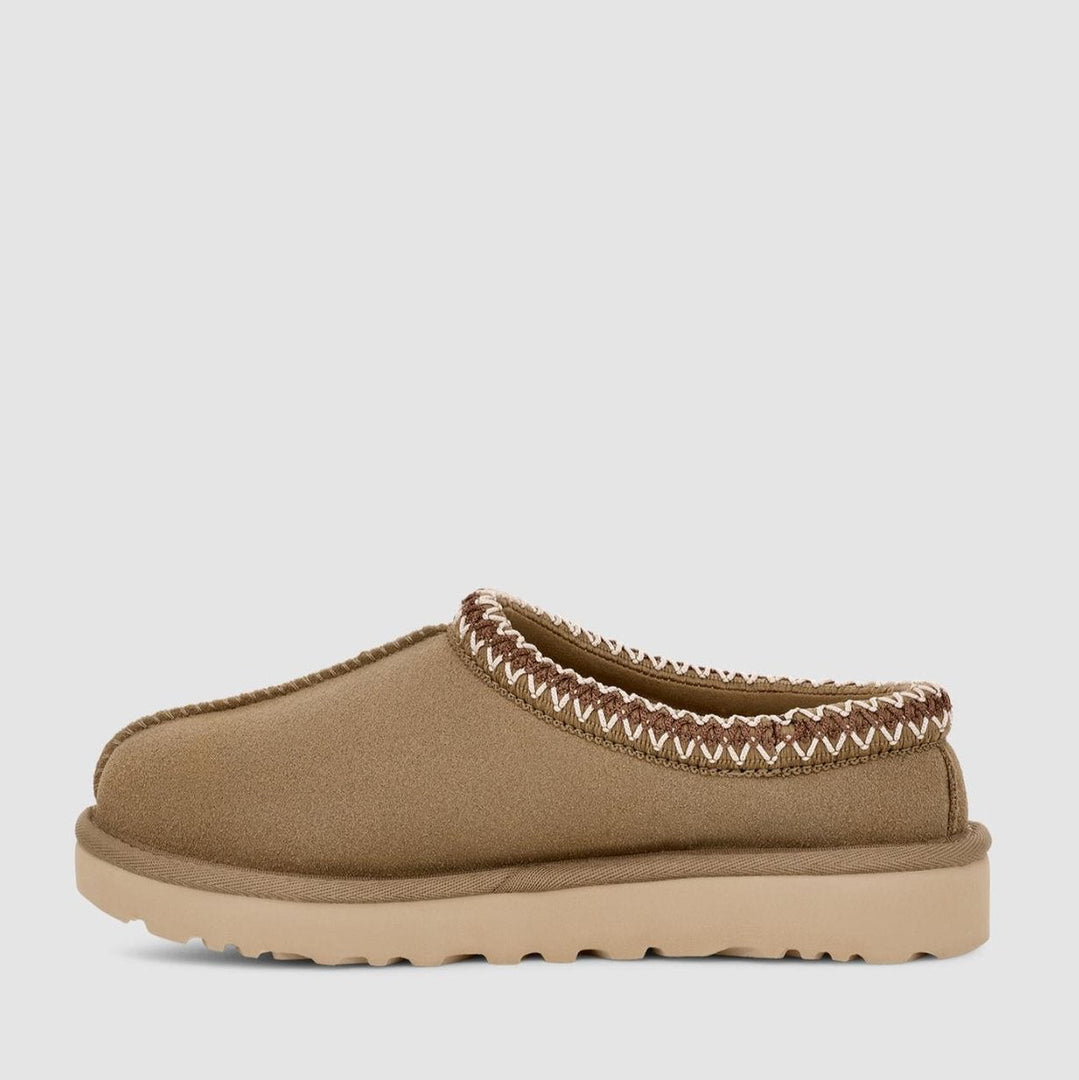 Women’s Tasman