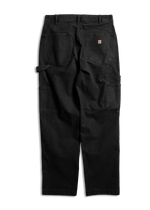 Load image into Gallery viewer, Double Knee Journeyman Pant