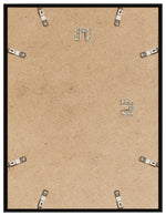 Load image into Gallery viewer, 8x10 Oak Frame