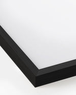 Load image into Gallery viewer, 8x10 Oak Frame