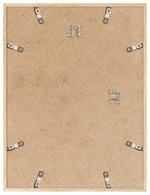Load image into Gallery viewer, 8x10 Oak Frame
