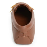 Load image into Gallery viewer, Double Deerskin Softsole