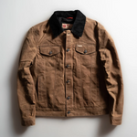 Load image into Gallery viewer, The Scout Jacket