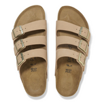 Load image into Gallery viewer, Florida Flex Platform