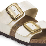 Load image into Gallery viewer, Sydney Luxe Buckle