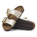 Load image into Gallery viewer, Sydney Luxe Buckle