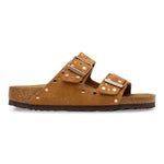 Load image into Gallery viewer, Arizona Rivets - Suede