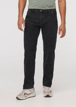 Load image into Gallery viewer, Stretch Canvas Utility Pant
