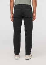 Load image into Gallery viewer, Stretch Canvas Utility Pant