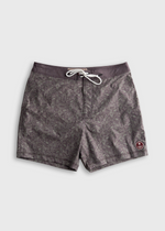 Load image into Gallery viewer, Aztec Boardshorts
