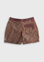 Load image into Gallery viewer, Aztec Boardshorts