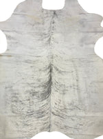 Load image into Gallery viewer, Hair On Cowhide