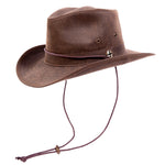 Load image into Gallery viewer, Irwin