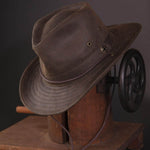 Load image into Gallery viewer, Irwin