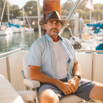 Load image into Gallery viewer, Irwin