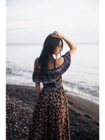 Load image into Gallery viewer, Jolie Maxi