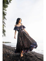 Load image into Gallery viewer, Jolie Maxi