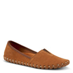 Load image into Gallery viewer, Kathaleta Suede
