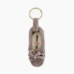 Load image into Gallery viewer, Mini Moc Key Ring