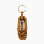 Load image into Gallery viewer, Mini Moc Key Ring