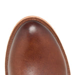 Load image into Gallery viewer, Renny