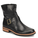 Load image into Gallery viewer, Kennedy