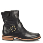 Load image into Gallery viewer, Kennedy