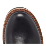 Load image into Gallery viewer, Kennedy