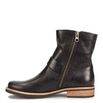 Load image into Gallery viewer, Kennedy