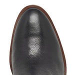 Load image into Gallery viewer, Joelle