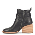 Load image into Gallery viewer, Joelle